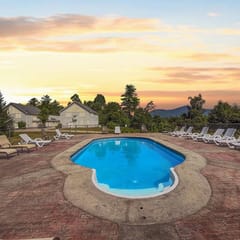 80-1 Locust Lane | Pool, Hot Tub, Views, Game Room
