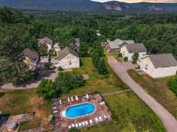 42-1 Locust Lane | Sleeps 21, Pool, Hot Tub, Views - Image 4