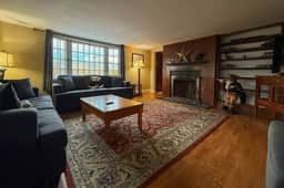 70 Locust Lane | Pool, Hot Tub, Sleeps 13, 6 BDRM - Image 3