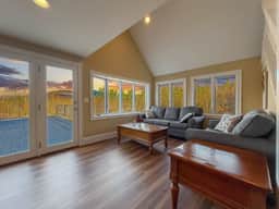 70-2 Locust Lane | Pool, Hot Tub, Views, 5 Bedroom - Image 2