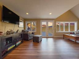 70-2 Locust Lane | Pool, Hot Tub, Views, 5 Bedroom - Image 5
