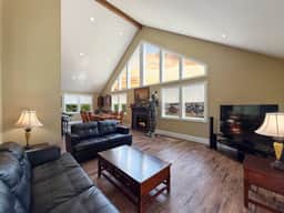 80-2 Locust Lane | Pool, Hot Tub, Views, Game Room - Image 5