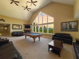 92 Locust Lane | 16 BDRMS, Sleeps 34, Pool, HotTub - Image 4