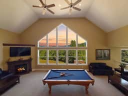 92 Locust Lane | 16 BDRMS, Sleeps 34, Pool, HotTub - Image 2