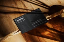 Black Diamond @ Cranmore Mt. | Brand new | Hot Tub - Image 4