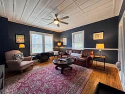 Carter Notch Inn | Hot Tub | 9BDRM | Sleeps 25 - Image 5