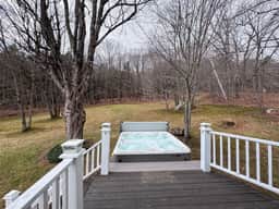 Carter Notch Inn | Hot Tub | 9BDRM | Sleeps 25 - Image 3