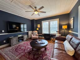Carter Notch Inn | Hot Tub | 9BDRM | Sleeps 25 - Image 4