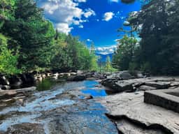 Carter Notch Inn | Hot Tub | 9BDRM | Sleeps 25 - Image 2