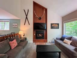 Cathedral Cove | Modern, Walk to Dianas bath! - Image 2