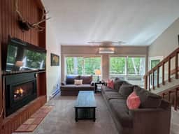 Cathedral Cove | Modern, Walk to Dianas bath! - Image 4