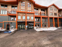 Cranmore | Brand New | 2-Story | Base of Mt | Pool - Image 2