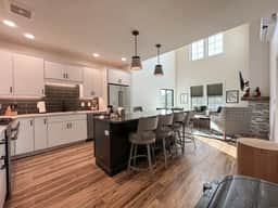 Cranmore | Brand New | 2-Story | Base of Mt | Pool - Image 3