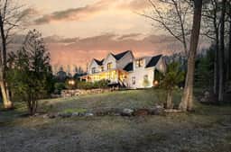 Forest Ledge | 5550ft² | Game Room | HotTub | View - Image 2
