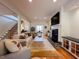 Forest Ledge | 5550ft² | Game Room | HotTub | View - Image 3