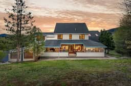 Forest Ledge | 5550ft² | Game Room | HotTub | View - Image 5