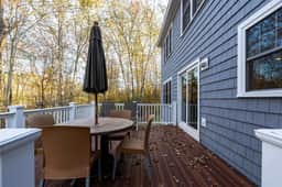Gorgeous N. Conway Home - Minutes to Downtown - Image 5