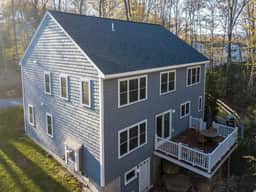 Gorgeous N. Conway Home - Minutes to Downtown - Image 3