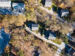 Gorgeous North Conway Home | 5 Min to Downtown - Image 4