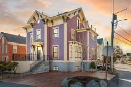 Kittery Cove | Luxe, Views, Walk to Portsmouth - Image 3