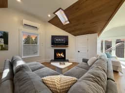 Kittery Cove | Luxe, Views, Walk to Portsmouth - Image 5