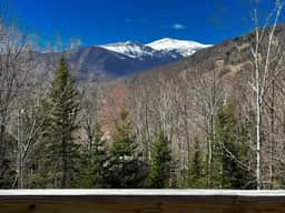 Mountain Villa | Mt. Washington Views | HotTub - Image 3