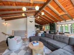 Mountainside Chalet | Modern, Spacious + Central! - Image 4