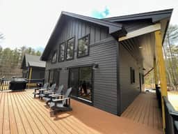 New Luxe 4BR/3BA Home in the Heart of the Valley! - Image 3