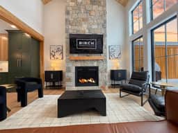 Nordfjell | Upscale 5 Bedroom, Hot Tub, Views - Image 5