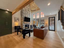 Nordfjell | Upscale 5 Bedroom, Hot Tub, Views - Image 3