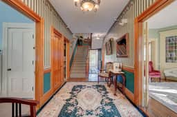 North Conway Getaway | Hot Tub, Pool & Sleeps 25! - Image 4