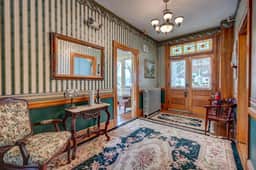 North Conway Getaway | Hot Tub, Pool & Sleeps 25! - Image 5