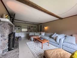 October Farm | 1810 Farmhouse set on 30+ Acres - Image 5