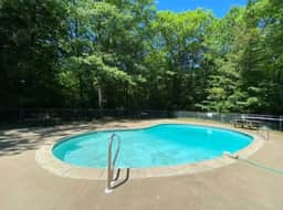 Pine Top Lodge | Spacious Family Home with a Pool! - Image 3