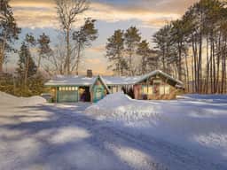 Ridge View Chalet | Incredible Views & Location - Image 2