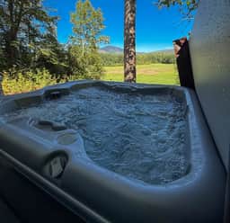 Ridge View Chalet | Incredible Views & Location - Image 5