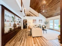 Riversbend | Private River Access, Pool, Hot Tub - Image 5