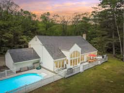 Riversbend | Private River Access, Pool, Hot Tub - Image 4