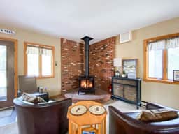 Rocky River Escape | Bartlett| Relax on the River! - Image 2