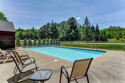 Rocky River Escape | Bartlett| Relax on the River! - Image 5
