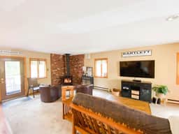 Rocky River Escape | Bartlett| Relax on the River! - Image 4