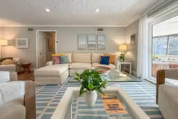 Siesta Gardens | Outdoor Oasis, Game Room, Central - Image 2