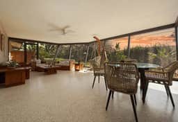 Siesta Gardens | Outdoor Oasis, Game Room, Central - Image 3