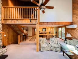 Spacious 5 Bedroom N. Conway Home | Best Location! - Image 5