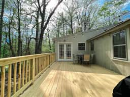 Spacious North Conway Home | Close to everything! - Image 2