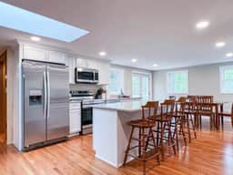 Spacious North Conway Home | Close to everything! - Image 3