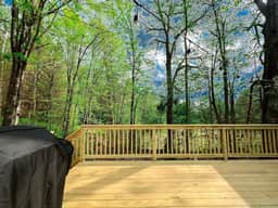 Spacious North Conway Home | Close to everything! - Image 5