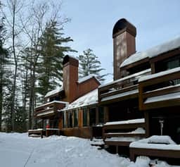 Summit Stay on Attitash Mountain | AC + Pool - Image 4