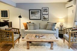 The Evergreen Haus | Amazing North Conway Location - Image 5