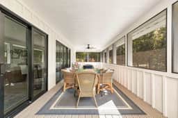 The Reserve | Luxe Farmhouse | Saco River Access - Image 3
